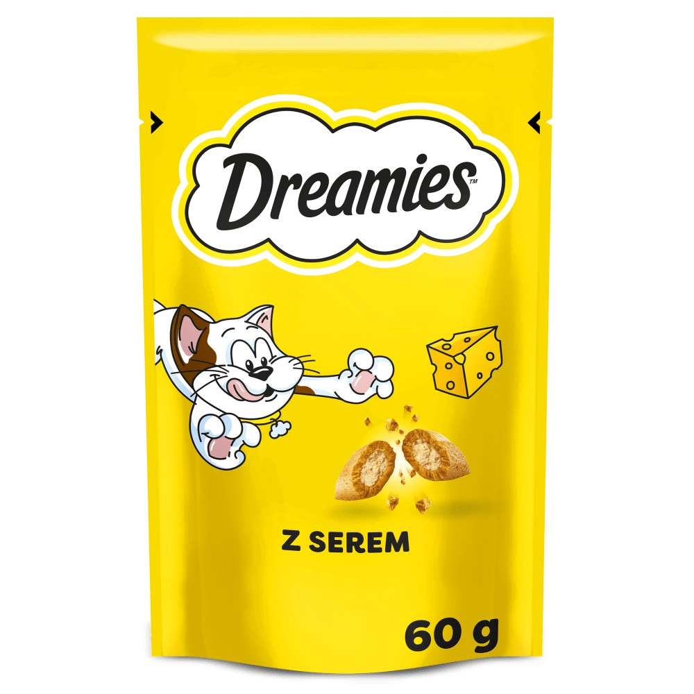  - Click to zoom in on the image