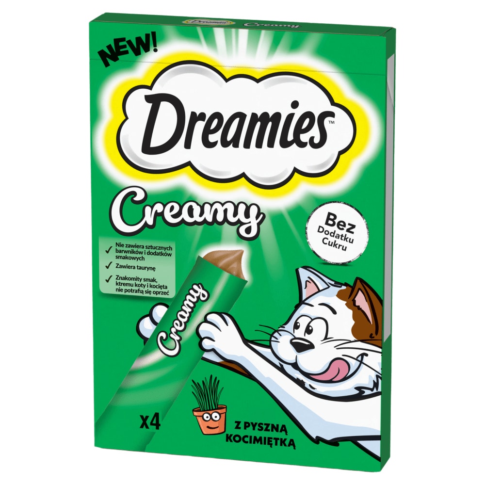  - Click to zoom in on the image