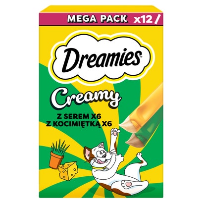  - brand image